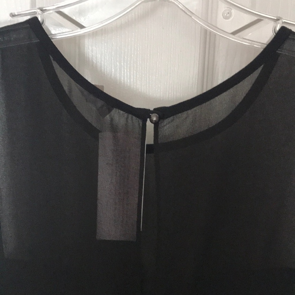 Dress - Picture 8 of 9